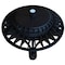 L1 LED Post Top Light, Adjustable Watt and Color, 80/100/150W, 137Lm/W, 3/4/5000K, AC120-277V LOC-PT-MW(60/80/100/150)MCCT30/40/50DLV - alternate 2